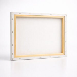 Frames by Style / Design